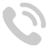 开云(kaiyun)官网首页/IOS/安卓通用版/手机app下载