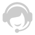 开云(kaiyun)官网首页/IOS/安卓通用版/手机app下载