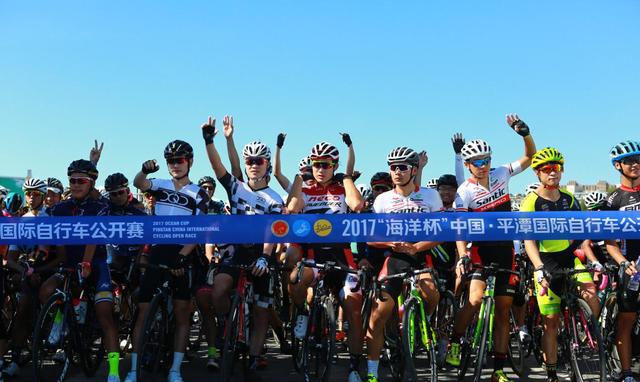“跟着赛事去旅行”是饱眼福也是促消费